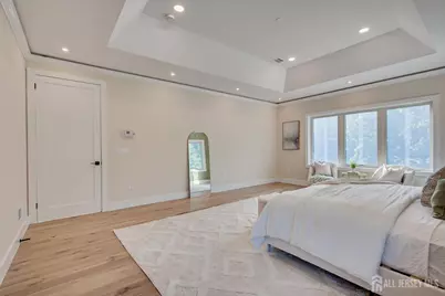 54 Nevsky Street, Edison, NJ 08820 - Photo 49