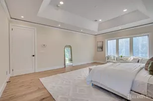 54 Nevsky St, Edison, NJ 08820 - Photo 49
