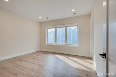 54 Nevsky Street, Edison, NJ 08820 - Photo 69