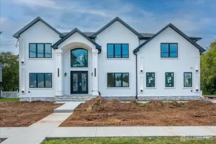 54 Nevsky St, Edison, NJ 08820 - Photo 1