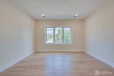 54 Nevsky Street, Edison, NJ 08820 - Photo 59