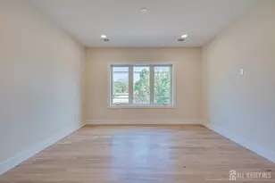 54 Nevsky St, Edison, NJ 08820 - Photo 59