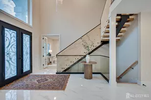 54 Nevsky St, Edison, NJ 08820 - Photo 11