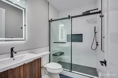 54 Nevsky Street, Edison, NJ 08820 - Photo 61