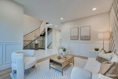 54 Nevsky Street, Edison, NJ 08820 - Photo 9