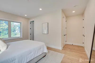 54 Nevsky Street, Edison, NJ 08820 - Photo 37