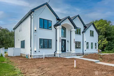 54 Nevsky Street, Edison, NJ 08820 - Photo 3