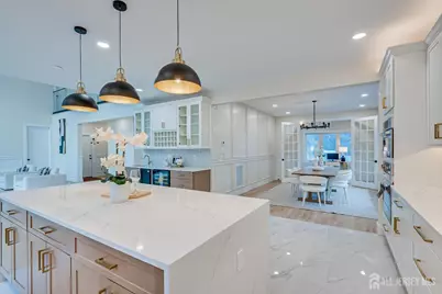 54 Nevsky Street, Edison, NJ 08820 - Photo 23
