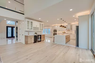 54 Nevsky Street, Edison, NJ 08820 - Photo 13