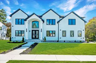 54 Nevsky St, Edison, NJ 08820 - Photo 1