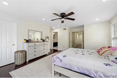 1401 Taggert Drive, Montgomery Township, NJ 08502 - Photo 21
