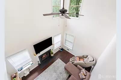 1401 Taggert Drive, Montgomery Township, NJ 08502 - Photo 27