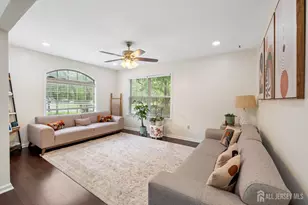 1401 Taggert Dr, Montgomery Township, NJ 08502 - Photo 5