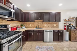 1401 Taggert Dr, Montgomery Township, NJ 08502 - Photo 13