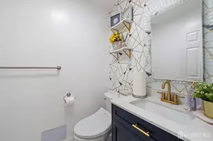 1401 Taggert Dr, Montgomery Township, NJ 08502 - Photo 17
