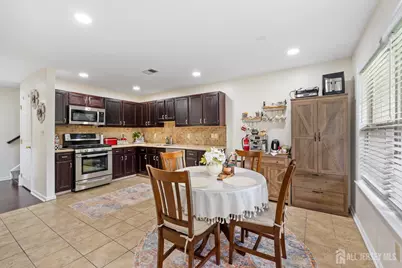 1401 Taggert Drive, Montgomery Township, NJ 08502 - Photo 11