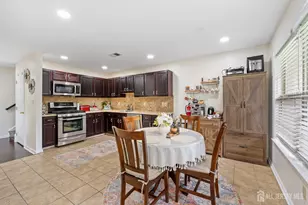1401 Taggert Dr, Montgomery Township, NJ 08502 - Photo 11