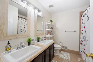 1401 Taggert Dr, Montgomery Township, NJ 08502 - Photo 25