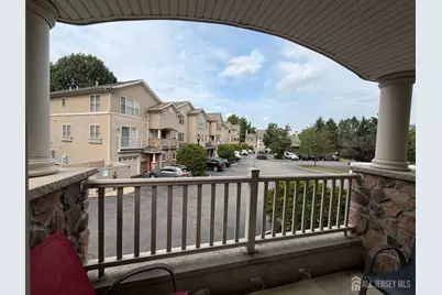 247 River Road, Piscataway Township, NJ 08854 - Photo 11