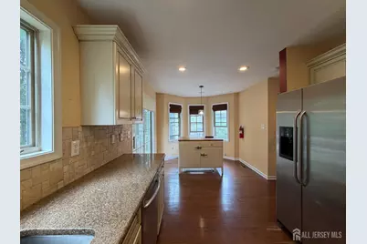 247 River Road, Piscataway Township, NJ 08854 - Photo 15