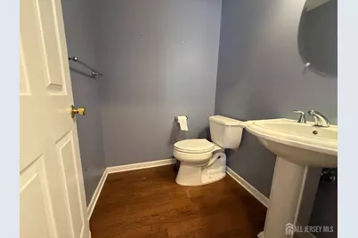 247 River Road, Piscataway Township, NJ 08854 - Photo 17