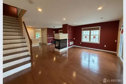 247 River Road, Piscataway Township, NJ 08854 - Photo 9