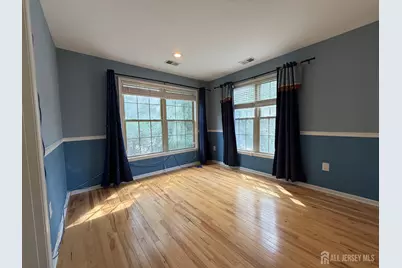 247 River Road, Piscataway Township, NJ 08854 - Photo 19