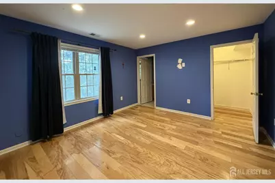 247 River Road, Piscataway Township, NJ 08854 - Photo 5