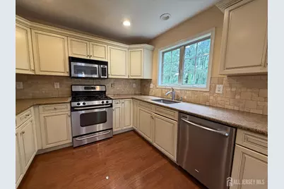 247 River Road, Piscataway Township, NJ 08854 - Photo 13
