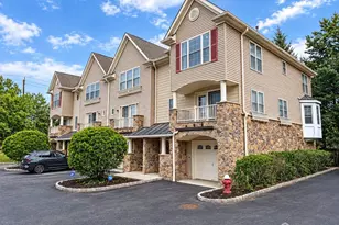247 River Rd, Piscataway Township, NJ 08854 - Photo 1