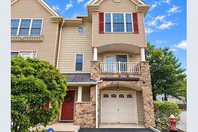 247 River Road, Piscataway Township, NJ 08854 - Photo 3