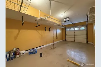 247 River Road, Piscataway Township, NJ 08854 - Photo 7