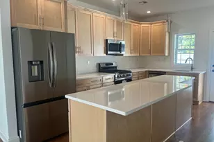 14 Moyse Pl, Edison, NJ 08820 - Photo 31