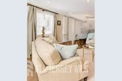 12 Moyse Place, Edison, NJ 08820 - Photo 19