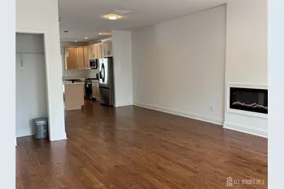 12 Moyse Place, Edison, NJ 08820 - Photo 5