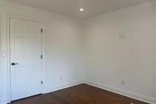 12 Moyse Pl, Edison, NJ 08820 - Photo 25