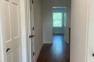 12 Moyse Pl, Edison, NJ 08820 - Photo 17