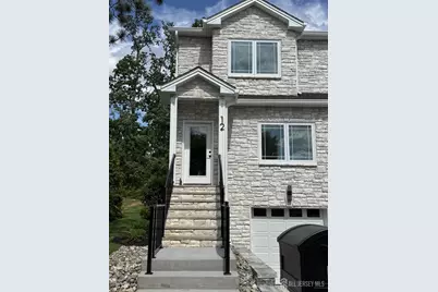 12 Moyse Place, Edison, NJ 08820 - Photo 1
