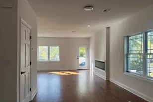12 Moyse Pl, Edison, NJ 08820 - Photo 13
