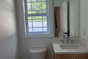 12 Moyse Pl, Edison, NJ 08820 - Photo 27