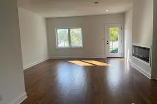 12 Moyse Pl, Edison, NJ 08820 - Photo 11