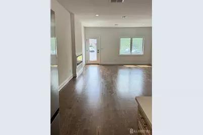 12 Moyse Place, Edison, NJ 08820 - Photo 17
