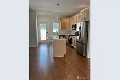 12 Moyse Place, Edison, NJ 08820 - Photo 7