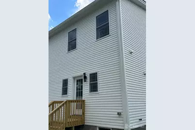 12 Moyse Place, Edison, NJ 08820 - Photo 13