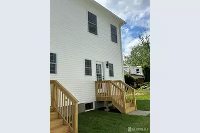 12 Moyse Place, Edison, NJ 08820 - Photo 11