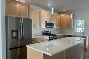 12 Moyse Pl, Edison, NJ 08820 - Photo 7