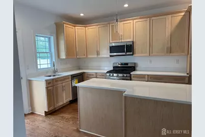 12 Moyse Place, Edison, NJ 08820 - Photo 9