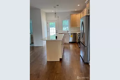 12 Moyse Place, Edison, NJ 08820 - Photo 15