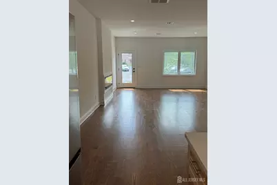 12 Moyse Place, Edison, NJ 08820 - Photo 3