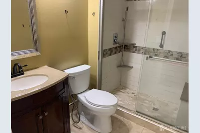 14 Colson Court, Piscataway Township, NJ 08854 - Photo 3